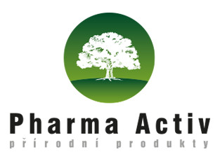 pharma-activ-logo-black